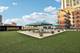 655 W Irving Park Unit 2805, Chicago, IL 60613