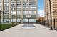 655 W Irving Park Unit 2805, Chicago, IL 60613