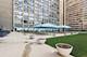 655 W Irving Park Unit 2805, Chicago, IL 60613