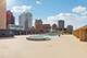 655 W Irving Park Unit 2805, Chicago, IL 60613