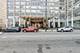 655 W Irving Park Unit 2805, Chicago, IL 60613