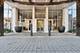 655 W Irving Park Unit 2805, Chicago, IL 60613