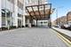 655 W Irving Park Unit 2805, Chicago, IL 60613