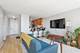 655 W Irving Park Unit 2805, Chicago, IL 60613