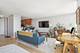 655 W Irving Park Unit 2805, Chicago, IL 60613