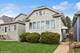 4645 N Leamington, Chicago, IL 60630