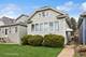 4645 N Leamington, Chicago, IL 60630