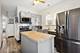 4645 N Leamington, Chicago, IL 60630