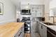 4645 N Leamington, Chicago, IL 60630