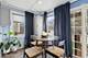 4645 N Leamington, Chicago, IL 60630