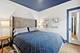 4645 N Leamington, Chicago, IL 60630