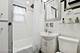 4645 N Leamington, Chicago, IL 60630