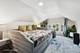 4645 N Leamington, Chicago, IL 60630