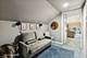 4645 N Leamington, Chicago, IL 60630