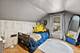 4645 N Leamington, Chicago, IL 60630