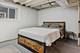 4645 N Leamington, Chicago, IL 60630