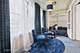 4645 N Leamington, Chicago, IL 60630