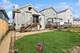 4645 N Leamington, Chicago, IL 60630