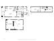 4645 N Leamington, Chicago, IL 60630