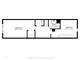 4645 N Leamington, Chicago, IL 60630