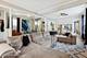 4645 N Leamington, Chicago, IL 60630