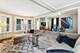 4645 N Leamington, Chicago, IL 60630