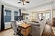 4645 N Leamington, Chicago, IL 60630