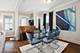 4645 N Leamington, Chicago, IL 60630