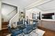 4645 N Leamington, Chicago, IL 60630