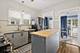 4645 N Leamington, Chicago, IL 60630