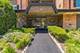 1226 S New Wilke Unit 301, Arlington Heights, IL 60005