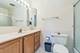 1226 S New Wilke Unit 301, Arlington Heights, IL 60005