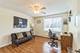 1226 S New Wilke Unit 301, Arlington Heights, IL 60005