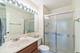1226 S New Wilke Unit 301, Arlington Heights, IL 60005