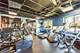 1226 S New Wilke Unit 301, Arlington Heights, IL 60005