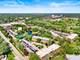 1226 S New Wilke Unit 301, Arlington Heights, IL 60005