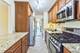 1226 S New Wilke Unit 301, Arlington Heights, IL 60005