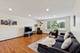 1226 S New Wilke Unit 301, Arlington Heights, IL 60005