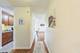 1226 S New Wilke Unit 301, Arlington Heights, IL 60005