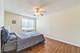 1226 S New Wilke Unit 301, Arlington Heights, IL 60005