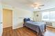 1226 S New Wilke Unit 301, Arlington Heights, IL 60005