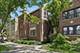 815 A Forest Unit 1, Evanston, IL 60202