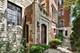 815 A Forest Unit 1, Evanston, IL 60202