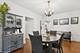 815 A Forest Unit 1, Evanston, IL 60202