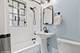 815 A Forest Unit 1, Evanston, IL 60202