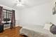815 A Forest Unit 1, Evanston, IL 60202