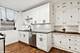 815 A Forest Unit 1, Evanston, IL 60202