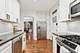 815 A Forest Unit 1, Evanston, IL 60202