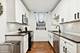 815 A Forest Unit 1, Evanston, IL 60202
