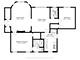 815 A Forest Unit 1, Evanston, IL 60202
